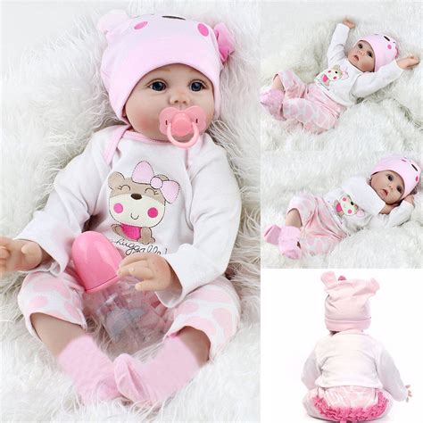 fotos en baby doll|Baby Dolls Photos, Download The BEST Free Baby Dolls Stock。